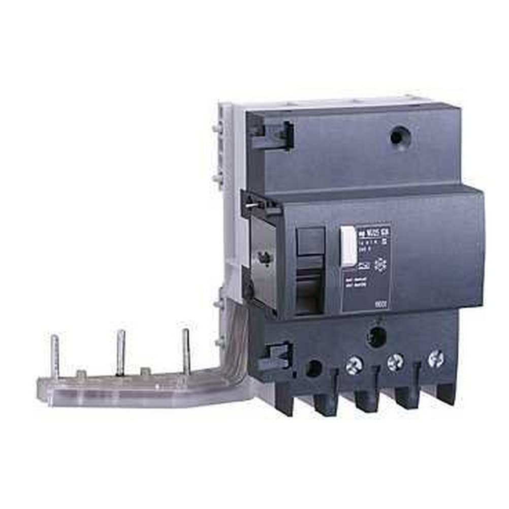VIGI NG125 A 3P 63A S 1000MA