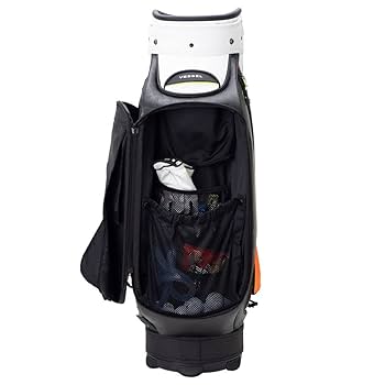 Amazon | VESSEL ベゼル PRIME Staff プライムスタッフキャディ