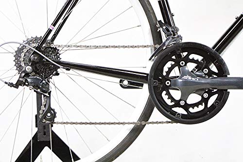 Amazon | RALEIGH(ラレー) CRA Carlton-A（CRA カールトン-A) ロード