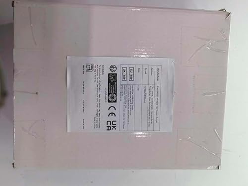 Miniatura 8 de OldPAPA Toldo de cama para niñas, toldo de cama de princesa, mosquitera, cuarto de bebé, decoración de sala de juegos, cúpula de malla de hilo de