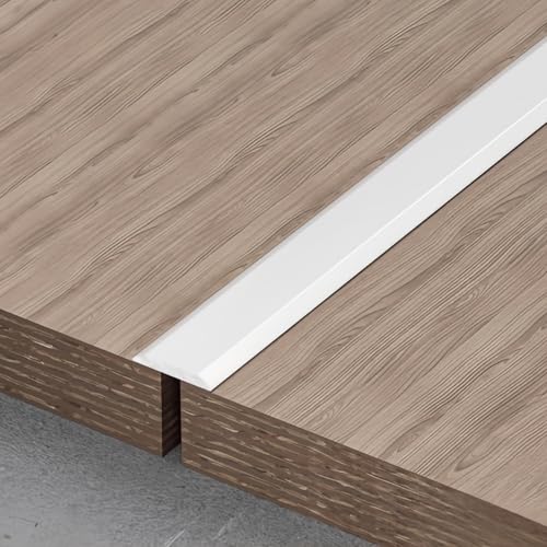 NuoNxuo 90cmx3_Zbg A~K[h ̃t[O  t[O یV[g 10mm - 60mm h ό ϕH ϖ A~J[ybgGbW ~Xgbv ȒPݒu ȒPDIY(G,10mm)