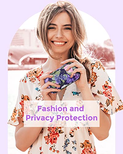 Weekly Pill Organizer 2 Times A Day, Amoos Travel Pill Box 7 Day With Lightproof Canvas Bag For Privacy Protection, Large Am Pm Pill Organizer For Vitamins, Supplements, Medications, Fish Oils #TOP6