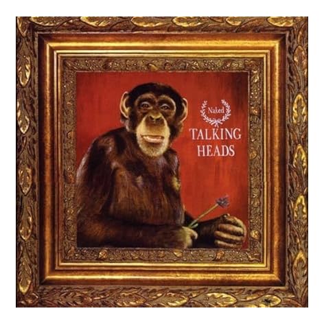 洋楽 Talking Heads The Best of Talking Heads Talking Heads - The Best Of Talking Heads [CD] - Amazon.com