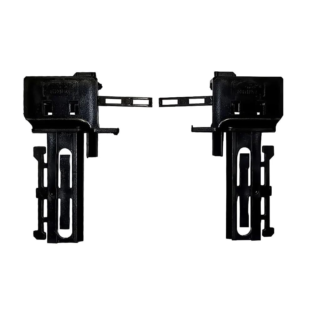 Parasole Auto 5NG877307 Tenda A Rullo Parasole Per Tettuccio Apribile Panoramico Per Auto Per Skoda Per Karoq Per Kodiaq 2015-2018 Tendine parasole auto