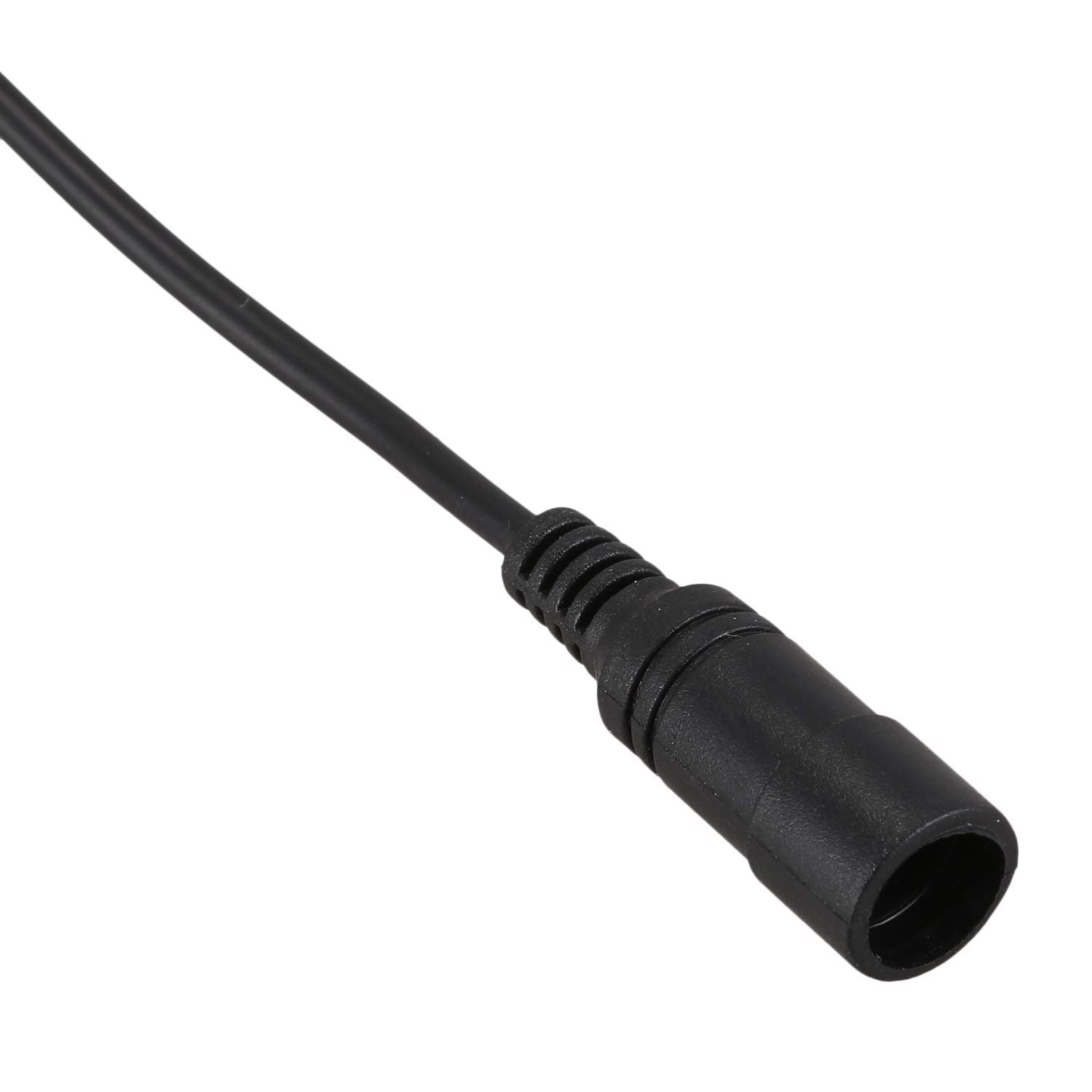 Paquete de Bateria Recargable 6000mAh 8.4v Bicicleta Linterna Frontal +