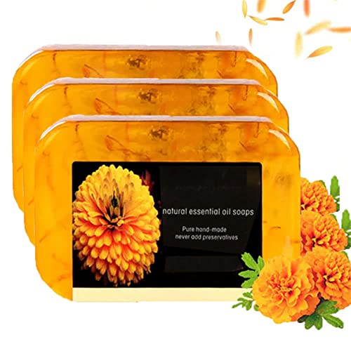 Jabón reafirmante anticelulítico, adelgazante de cuerpo completo anticelulítico, jabón reafirmante anticelulítico, jabón de barra de drenaje linfático, jabón de jengibre orgánico natural para cuello