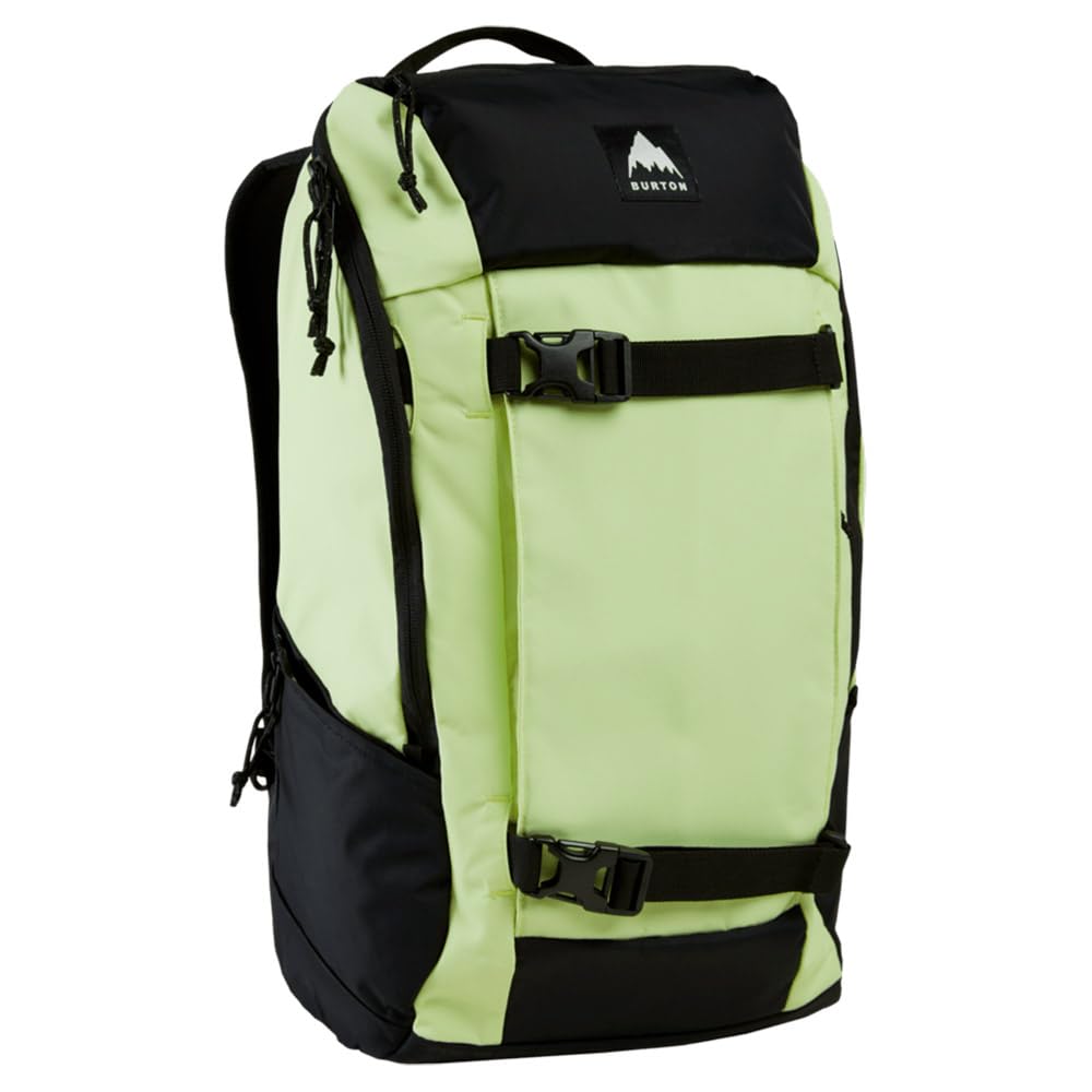 Burton Kilo 2.0 Mochila 27 l