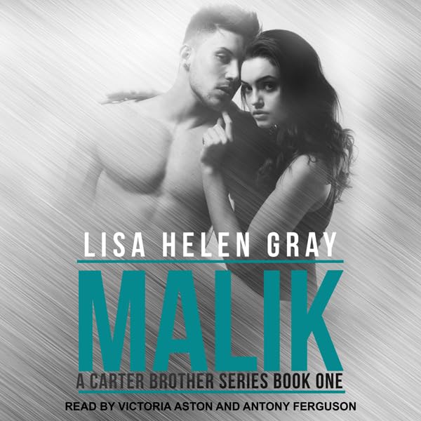 Cover art for Malik