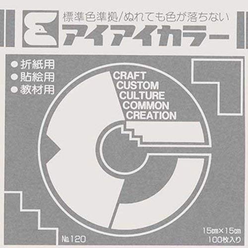 GqH ACACPF܎15cm ˂ 2Zbg