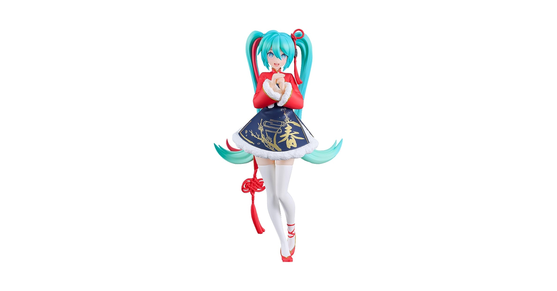 GOOD SMILE COMPANY - 【中古】開封 グッドスマイルカンパニー キャラクター・ボーカル・シリーズ01 POP UP PARADE 初音ミク ヴァンパイア Ver. L[17][240017701113] Amazon | グッドスマイルカンパニー[GOOD SMILE COMPANY] POP UP