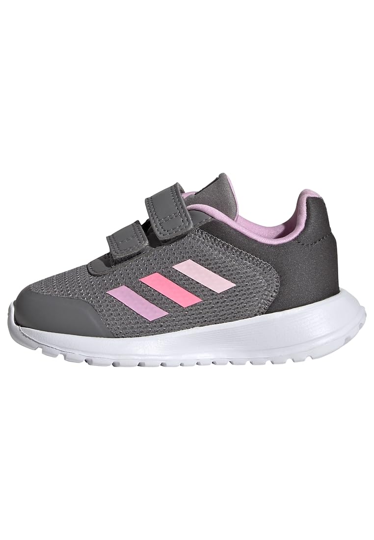 Adidas Unisex-Baby Kids Flat Tensaur Run 2.0 Cf I, Grey Three, 3K (B0C5NZ1LP1) Amazon Price History, Amazon Price Tracker