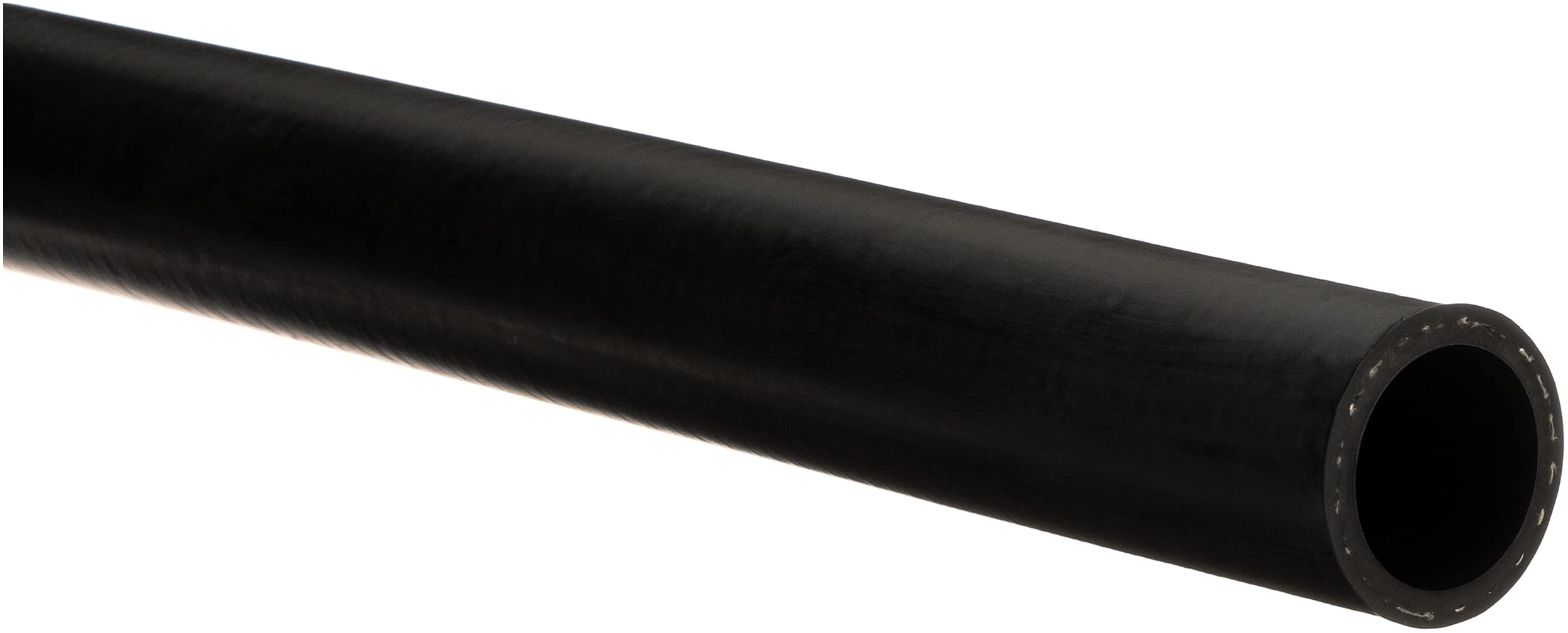 Amazon.com: Gates 23964 Flexible Gasoline Fuel Filler Neck Hose-3 