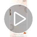 Image of Comforter Double Bed - All Season /AC /Summer Solid Double Bed Comforter Blanket | Dohar | Duvets |Ultra Soft & Light Weight - (200 GSM, Taupe)