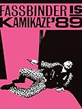 Kamikaze 89