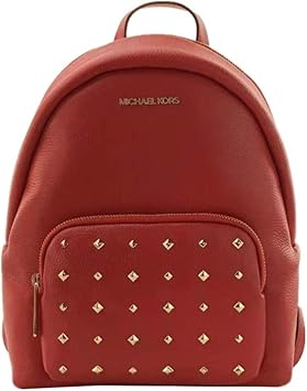 medium size backpack women's