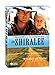 THE SHIRALEE
