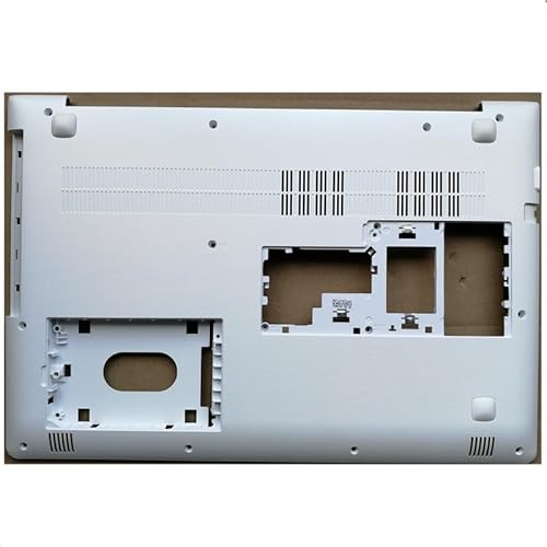 m[gp\RgbvP[X p[Xg 㕔  Jo[P[X Lenovo ideapad 510-15 310-15 510-15ISK 310-15IKB 310S-15ISK 510S-15IKBp(White D Shell)