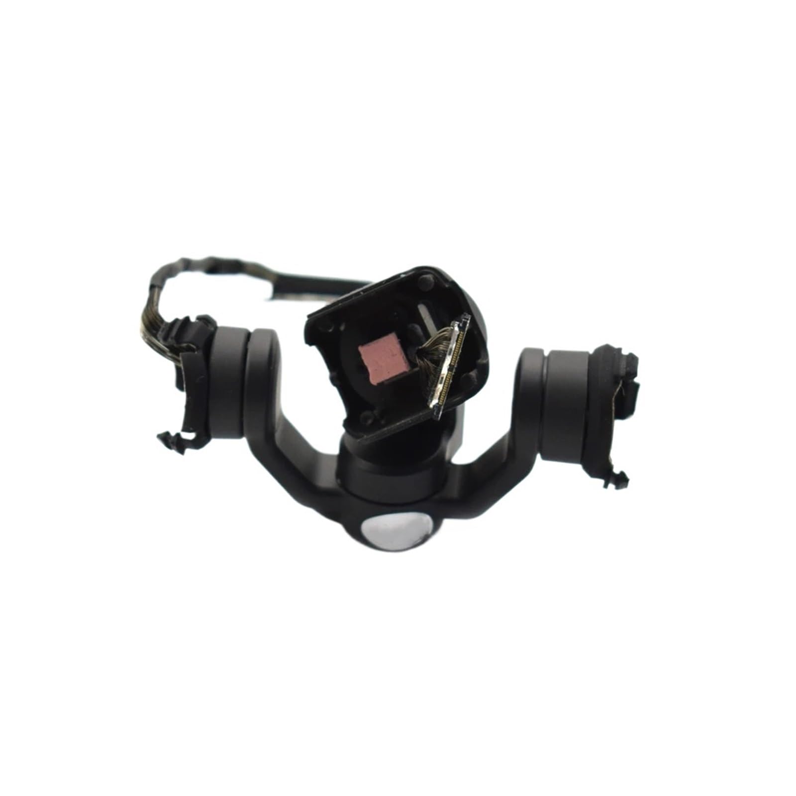 Gimbal vuoto, compatibile con DJI, Mini 3 senza camera