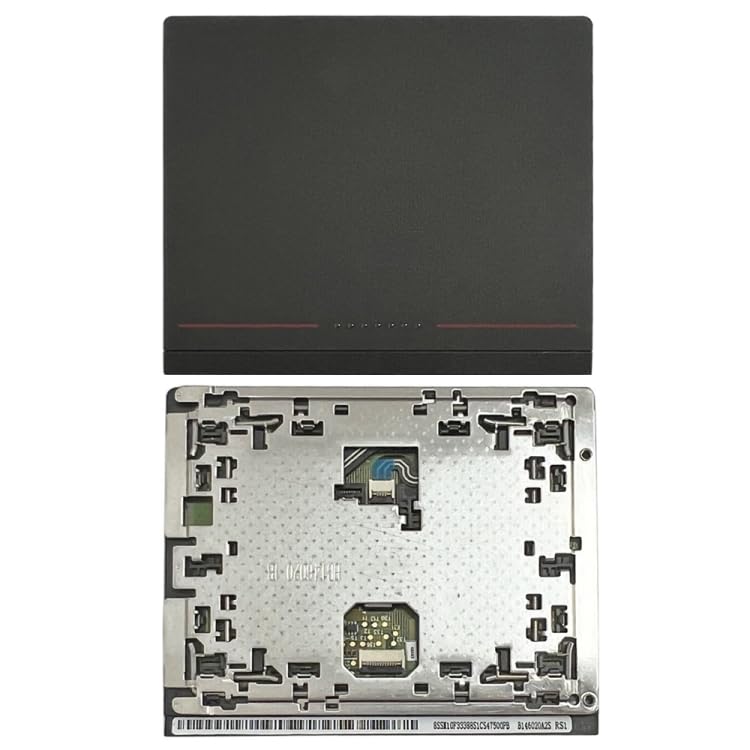 Clavier de rechange PC portable Lenovo ThinkPad Yoga S1 X240S X250 accessoires