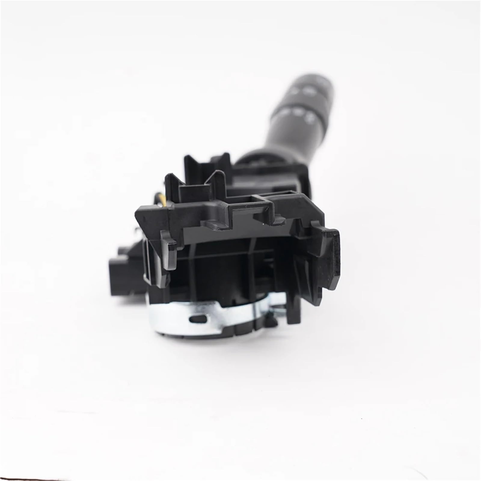 Interruptor crucero para automóvil Para Interruptor TOYOTA | Indicador de señal de giro para faro accesorio de coche 2007-2013 RVA4 Corolla 84140-0P011 841400P011 84140-60380
