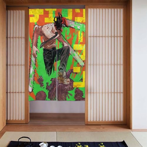 `F\[} ̂ hAJ[e { 􂦂 Ռ vCoV[ی읛H  a rO  Lb` Xܗp  ʋC y ȒPt tbNt