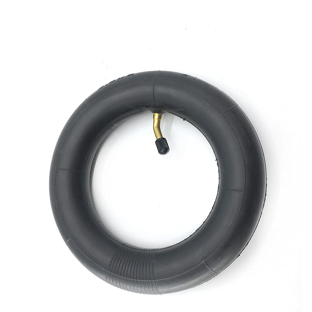 pneus Trottinette Electrique pour Scooter électrique 1/2 série Avant pneue de Roue 8 1 / 2x2 (50-134) Tube intérieur Tube INTÉRIEUR Tire EXTÉRIEUR PNEUMENT PNEUMATIQUE DE 8,5 Pouces