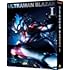 ウルトラマンブレーザー Blu-ray BOX Ⅰ(特装限定版)