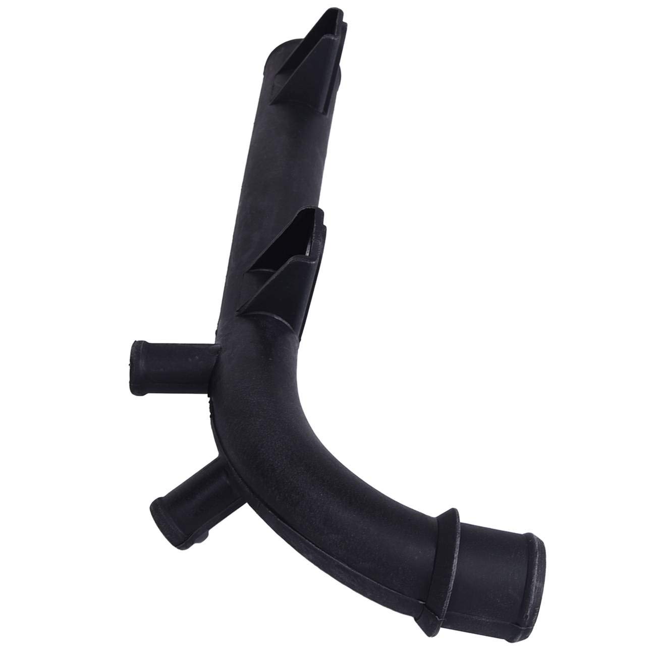 CoolRadiator Water Pipe Hose for Chevy for Aveo 2004-2008 for Aveo5