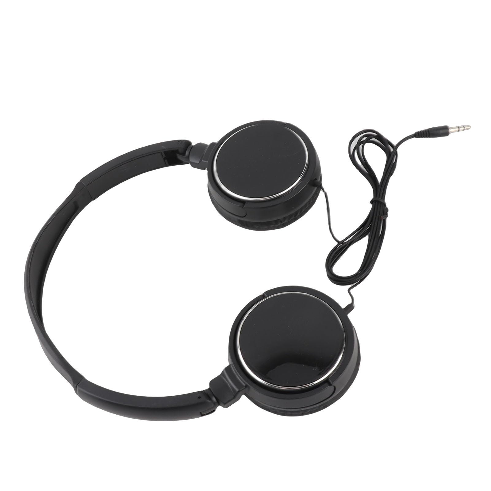 Underground Water Leak Detector Water Pipe Leakage Detector, Pipe Leak Detector High Strength Sound Intensifier with Headset AC100-240V for Site Construction Plumbing Leak