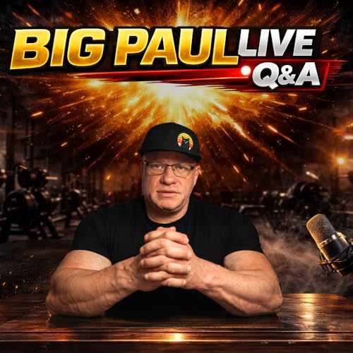 First Blast Dosing? When To Increase Gear Doses, MENT Vs NPP For Muscle Growth, Stack MK677 & HGH?