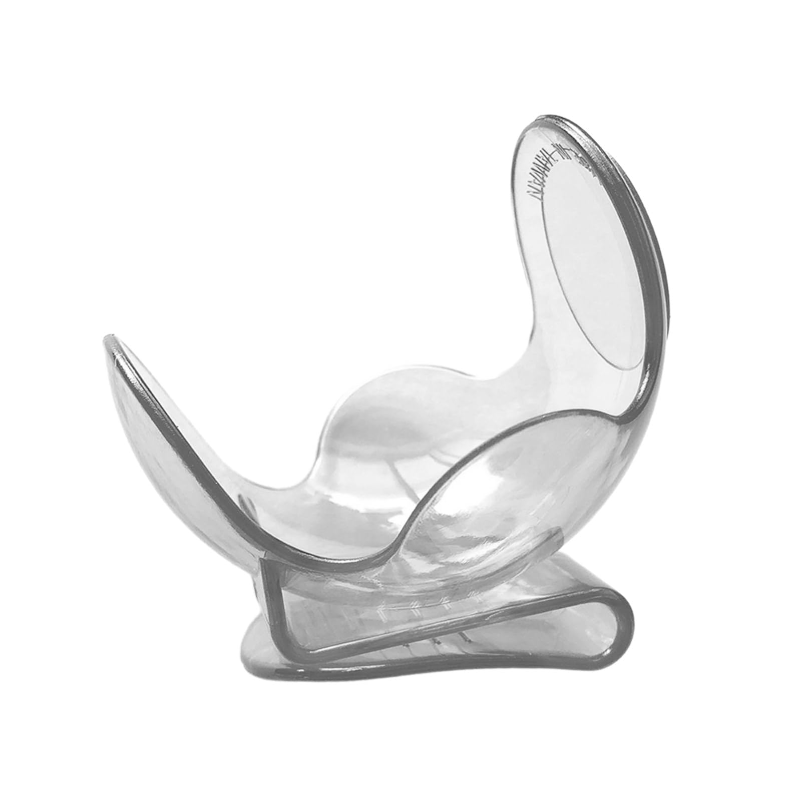 QIEIEI Tennis Ball Clip,Tennis Ball Training Equipment Tennis Ball Waist Clip Holder Sports Tennis Ball Waist Clip Holder