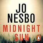Cover of Midnight Sun