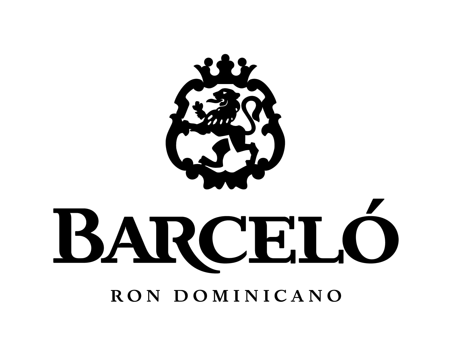 Mischpaket Barceló Imperial & Porto Cask
