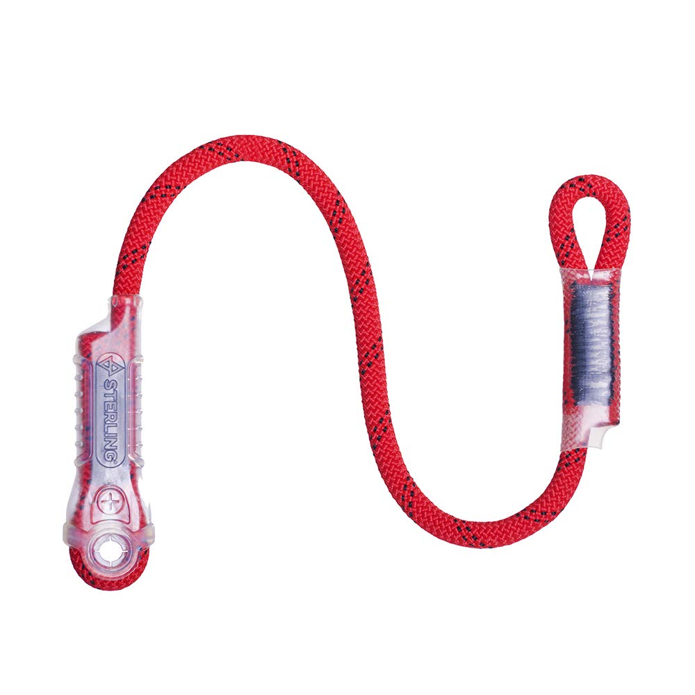 SterlingSafetypro Lanyard