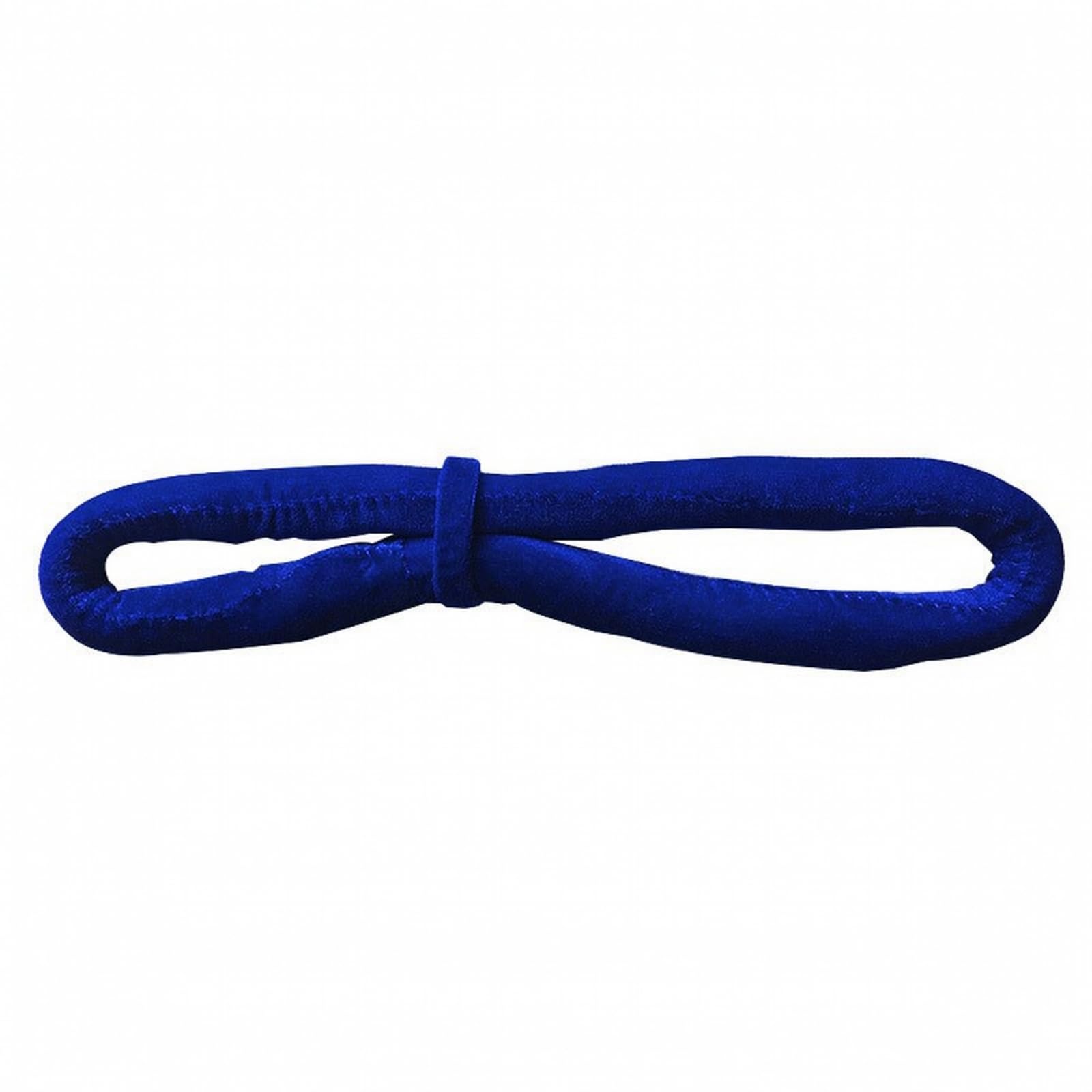 Correa Estiramiento para Pilates, Color to 1