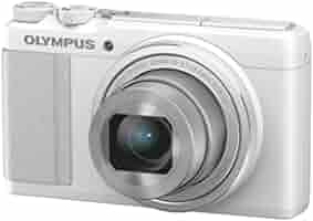 OLYMPUS F1.8 ホワイト コンパクトデジタルカメラ 51SvxT-d9EL._AC_SY200_QL15_.jpg