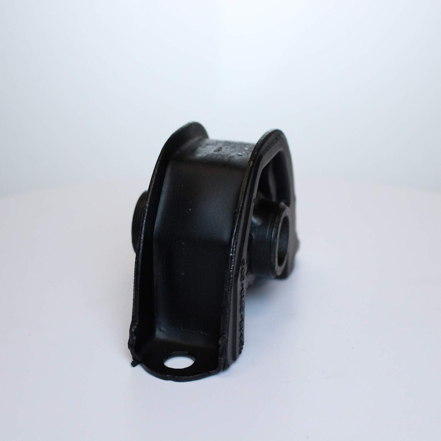 AED A6502 Front Left Lower Engine Mount