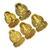 Autocollant de téléphone en papier: petit et exquis, facile à ranger, ces autocollants de téléphone festifs ne prennent pas de place, autocollant pour ordinateur portable