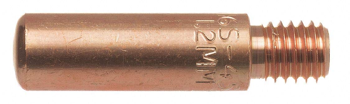 Tweco 16S45 Contact Tip .045