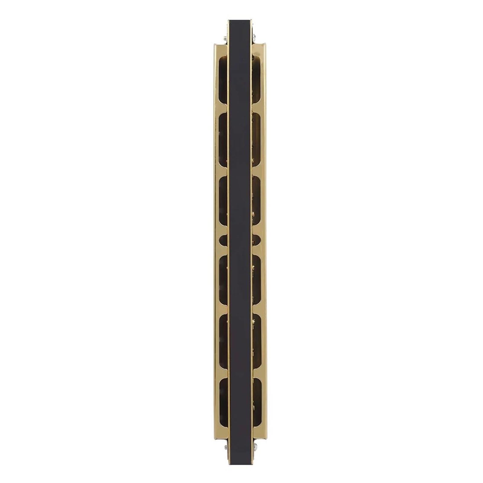 Armonica Cromatica Armonica Polifonica A 28 Fori Chiave C