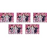 花咲舞が黙ってない 2015 [レンタル落ち] 全5巻セット [マーケットプレイスDVDセット商品]