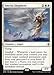 Magic: the Gathering - Emeria Shepherd (022/274) - Battle for Zendikar
