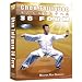 Chen Style Taijiquan: 38 Form (Two-Disc Set)