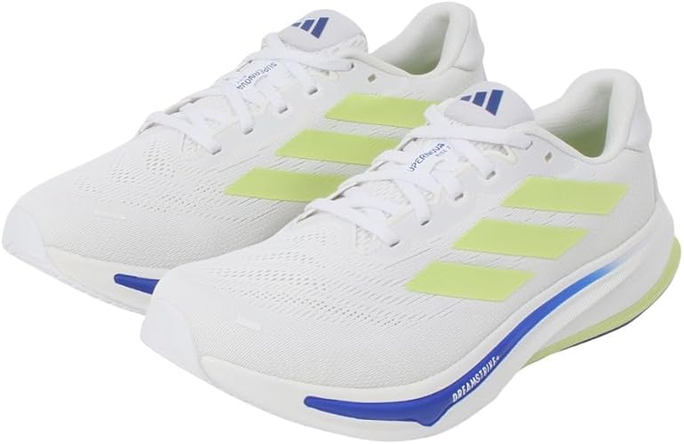 Amazon.co.jp: アディダス（adidas） ランニングシューズ