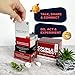 Couple Conversation Games & 400 Activities for Adults, Fun Board Card Game for Adult Couples in Relationship - Birthdays, Wedding, Bridal Shower, Wife Husband Gift, 2 Players Date Night Ideas Gifts
