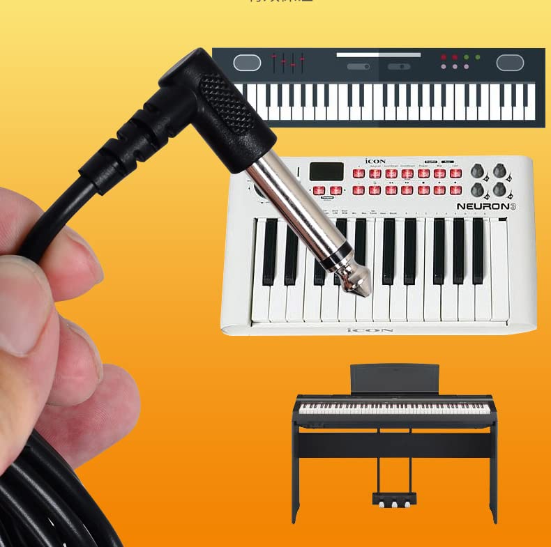 電子ピアノ 3ペダル Amazon | CASIO(カシオ) 純正 ペダル 3本ペダルユニット SP-34