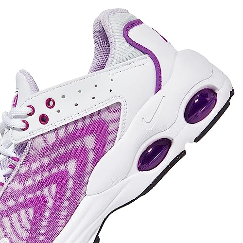 Nike Air Max TW (Big Kid)3