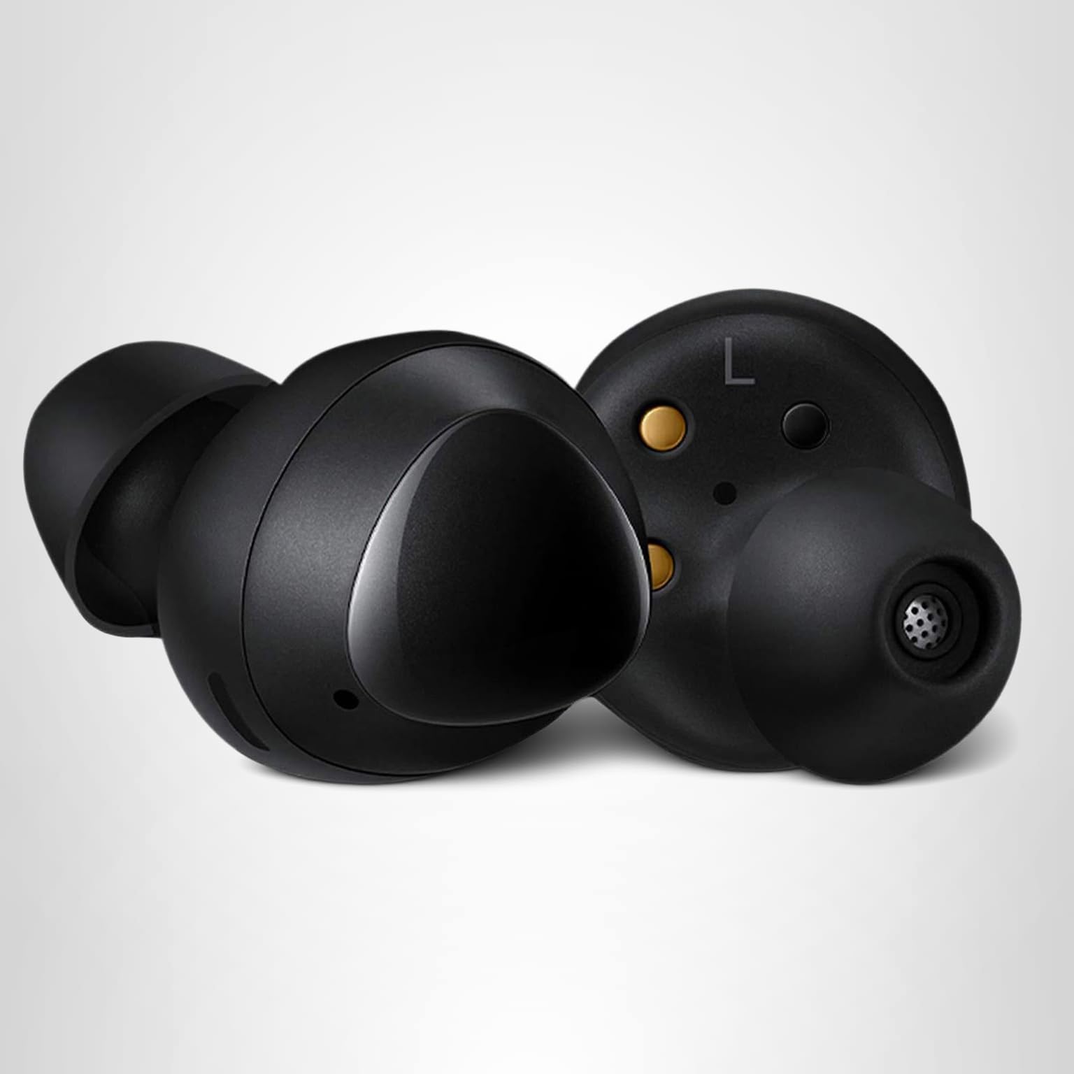 Amazon.com: Samsung Galaxy Buds SM-R170 True Wireless Bluetooth