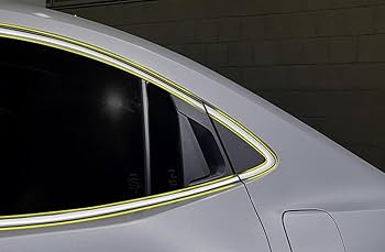 オーダーメイド　60プリウス　フロントガラス Amazon | 【First choice】「トヨタ 新型 プリウス 60系 令和5年1月