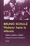 SIRUELA